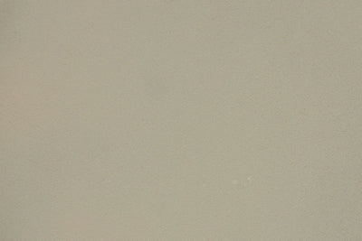 Bijzettafel Sai Sand by Dutchbone