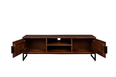Dressoir Saroo by Dutchbone