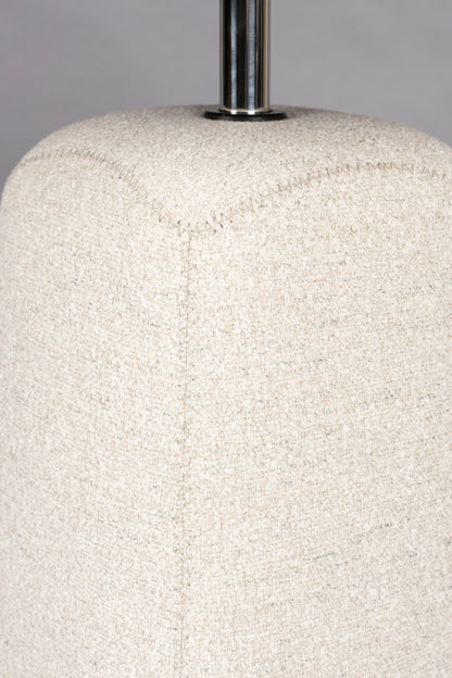 Side Table Shelly Off-White