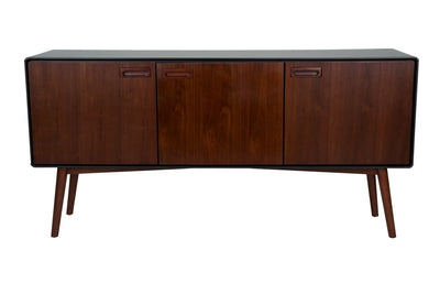 Dressoir Juju High by Dutchbone