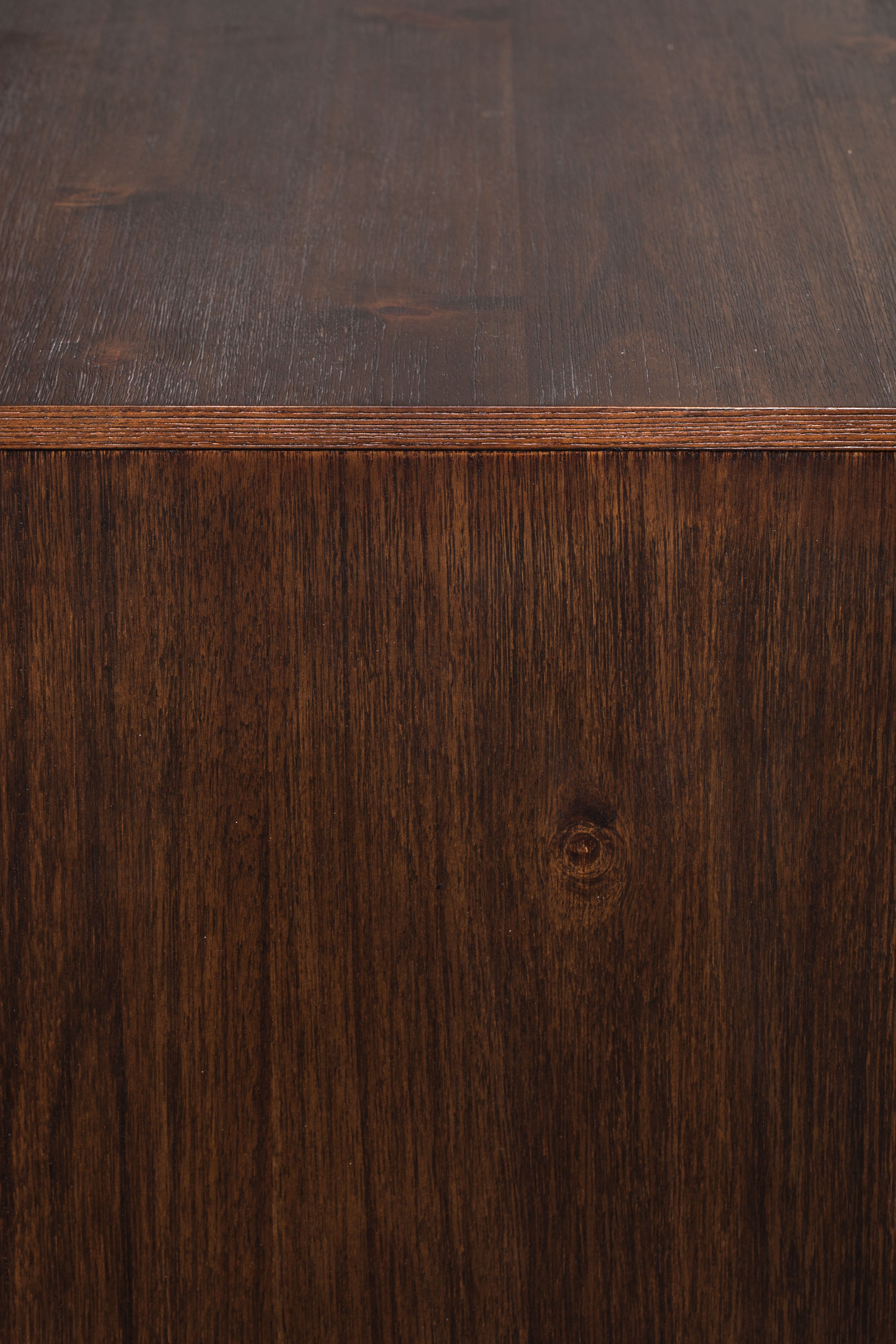 Sideboard Class High