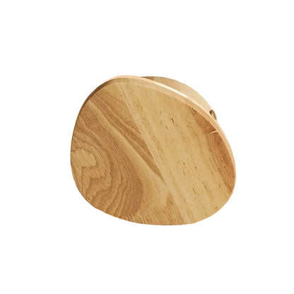 Wandlamp Oplaadbaar Lulu Lichtbruin