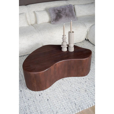 Vloerkleed Nicole Grijs 367 - 200 x 280 cm by Veer Carpets