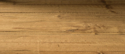 Wandkast Iron by Dutchbone