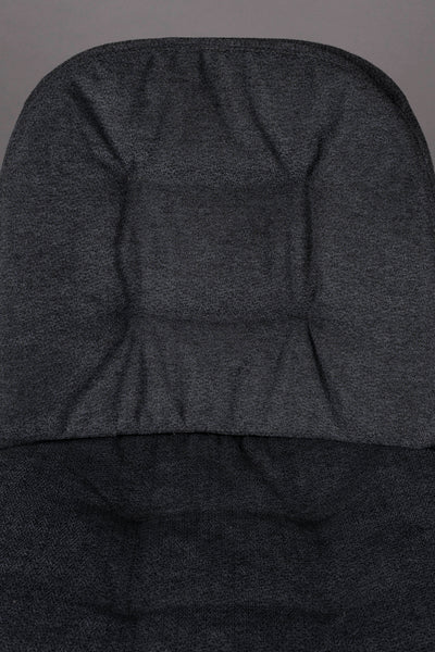 Eetkamerstoel Jade Blue by Dutchbone