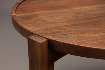 Salontafel Shane by Dutchbone