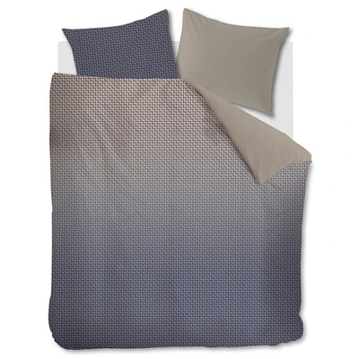Beddinghouse Alvaro by Bedding House bed & bath textile