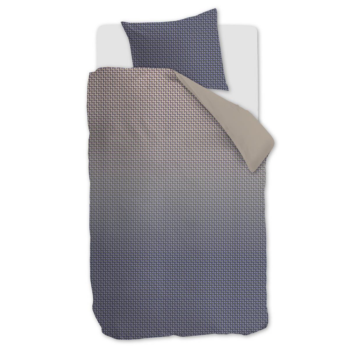 Beddinghouse Alvaro - depauwwonen