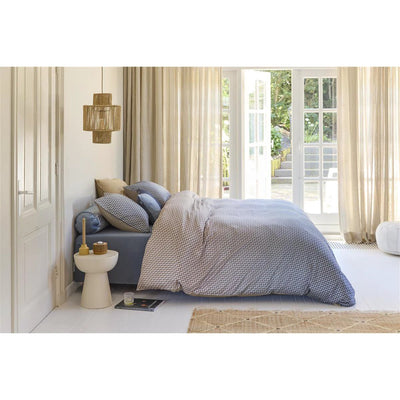 Beddinghouse Alvaro by Bedding House bed & bath textile