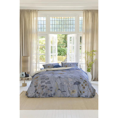 Beddinghouse Nala dekbedovertrek by Bedding House bed & bath textile
