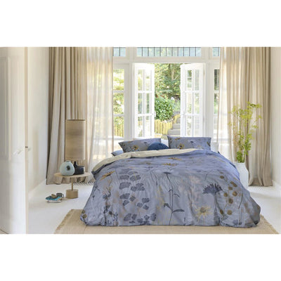 Beddinghouse Nala dekbedovertrek by Bedding House bed & bath textile