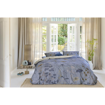 Beddinghouse Nala dekbedovertrek - depauwwonen