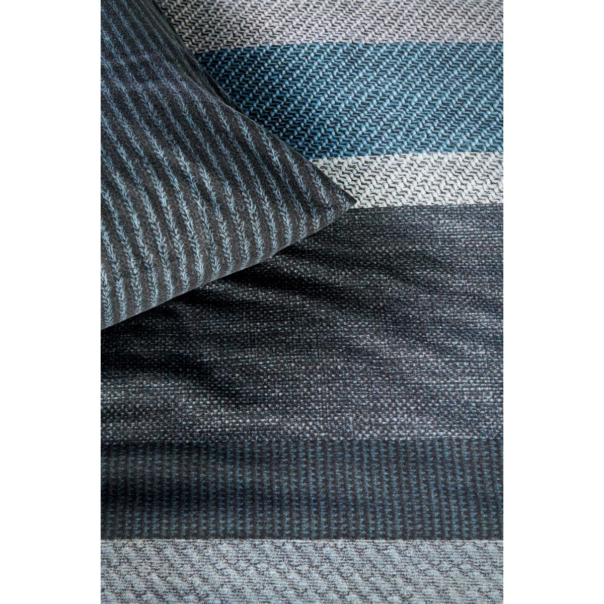 Beddinghouse Menno dekbedovertrek - depauwwonen