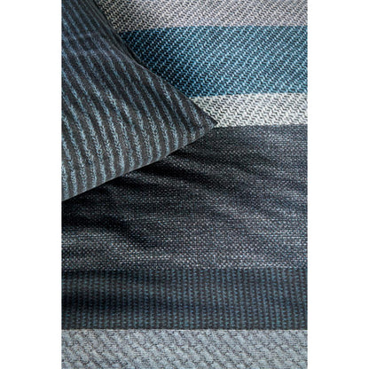 Beddinghouse Menno dekbedovertrek - depauwwonen