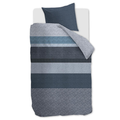 Beddinghouse Menno dekbedovertrek - depauwwonen