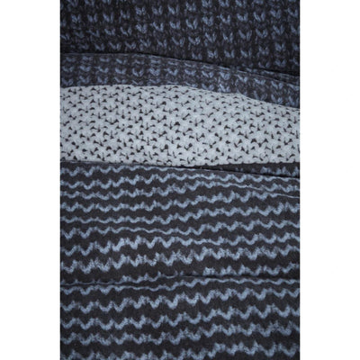 Beddinghouse River dekbedovertrek flanel by Bedding House bed & bath textile