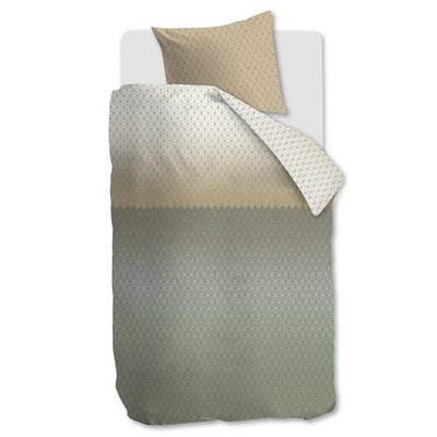 Beddinghouse Ariel by Bedding House bed & bath textile