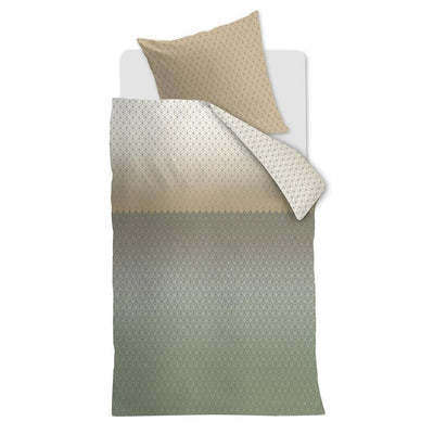 Beddinghouse Ariel by Bedding House bed & bath textile