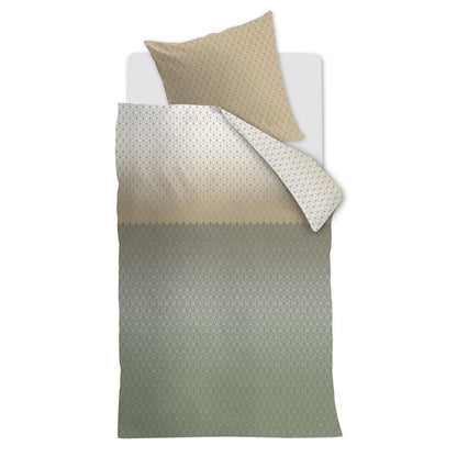 Beddinghouse Ariel - depauwwonen