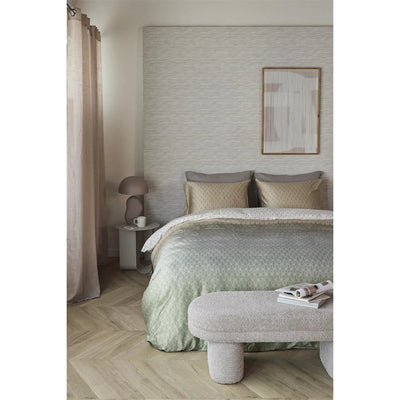 Beddinghouse Ariel by Bedding House bed & bath textile