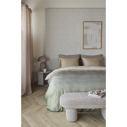 Beddinghouse Ariel - depauwwonen