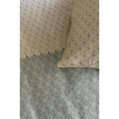 Beddinghouse Ariel by Bedding House bed & bath textile