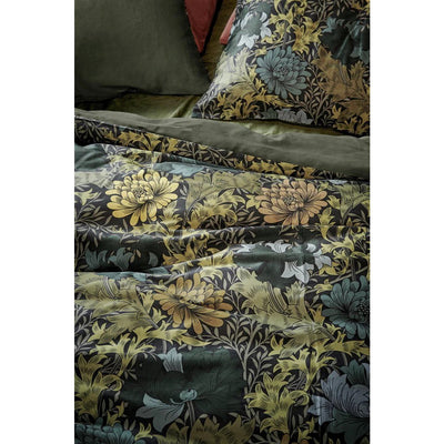 Dekbedovertrek Eclectic by Bedding House bed & bath textile