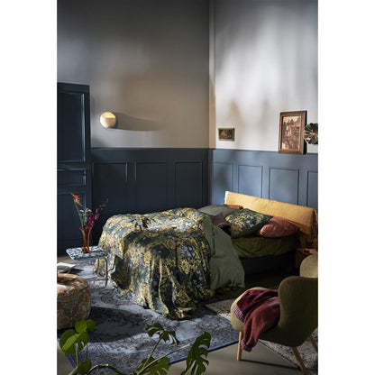 Dekbedovertrek Eclectic - depauwwonen