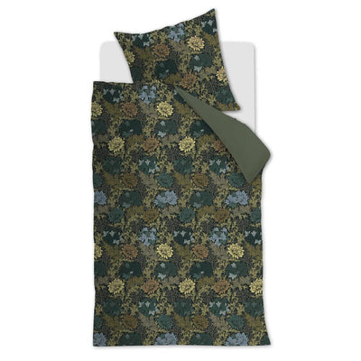 Dekbedovertrek Eclectic by Bedding House bed & bath textile