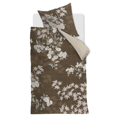 Beddinghouse Thalasa - depauwwonen