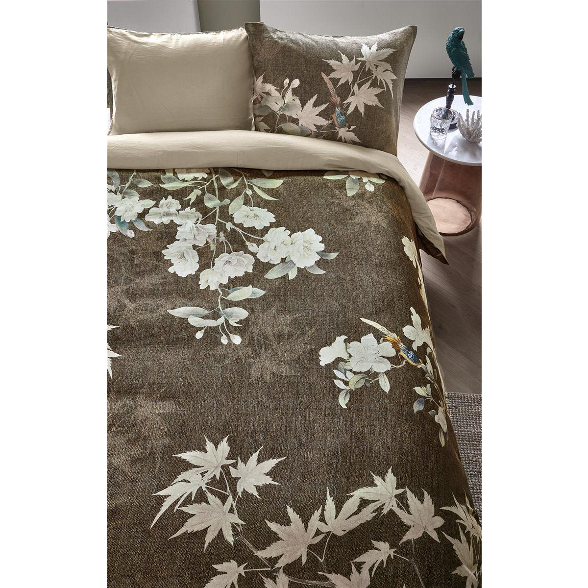 Beddinghouse Thalasa - depauwwonen