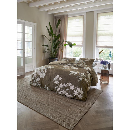 Beddinghouse Thalasa - depauwwonen