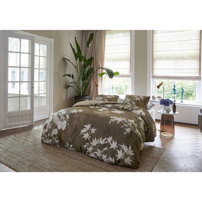 Beddinghouse Thalasa by Bedding House bed & bath textile