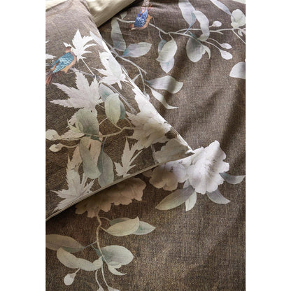 Beddinghouse Thalasa - depauwwonen