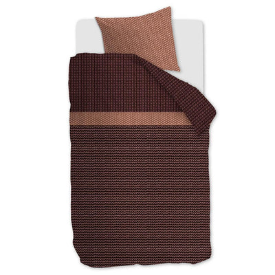 Beddinghouse River dekbedovertrek by Bedding House bed & bath textile