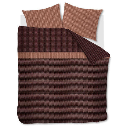 Beddinghouse River dekbedovertrek - depauwwonen