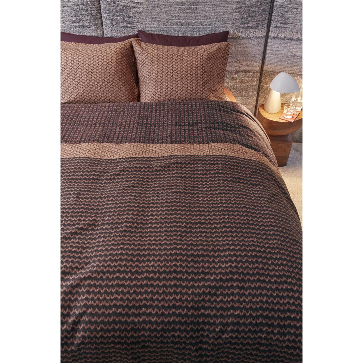 Beddinghouse River dekbedovertrek - depauwwonen