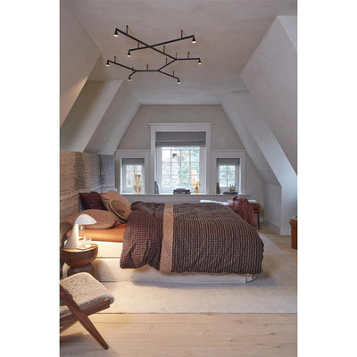 Beddinghouse River dekbedovertrek by Bedding House bed & bath textile