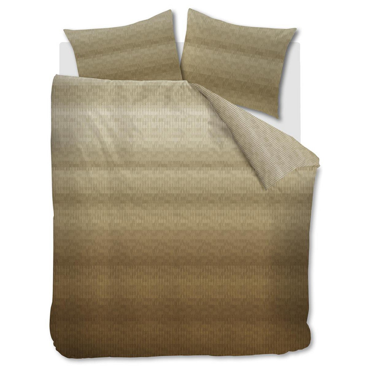 Beddinghouse Lexi dekbedovertrek - depauwwonen