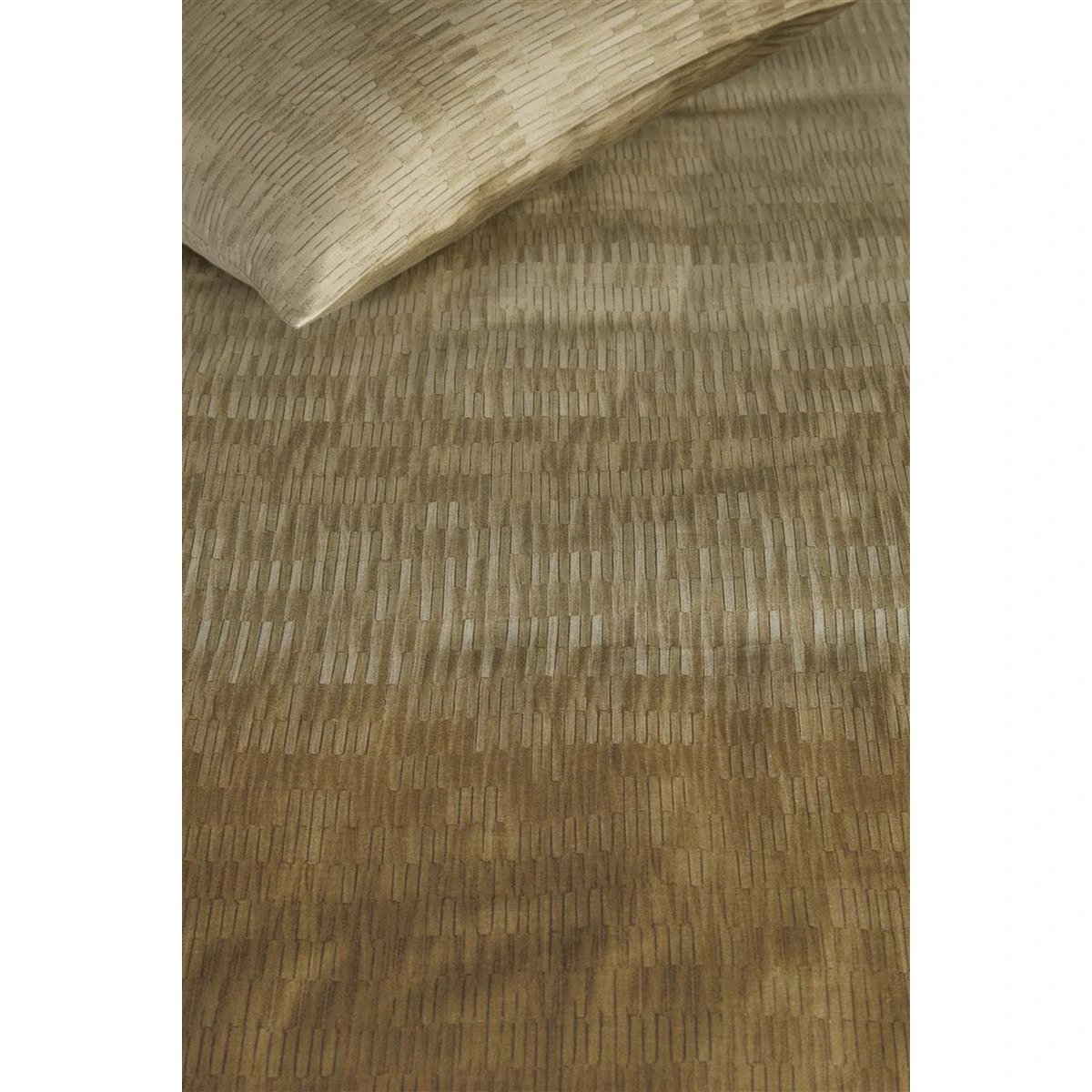 Beddinghouse Lexi dekbedovertrek by Bedding House bed & bath textile