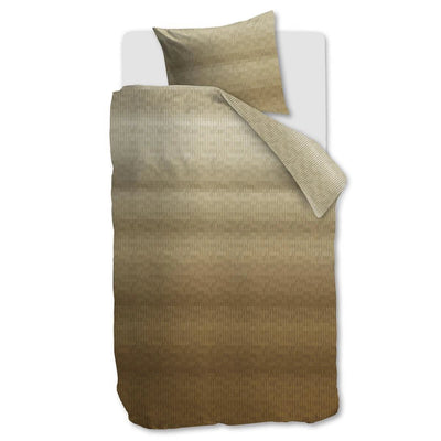 Beddinghouse Lexi dekbedovertrek by Bedding House bed & bath textile