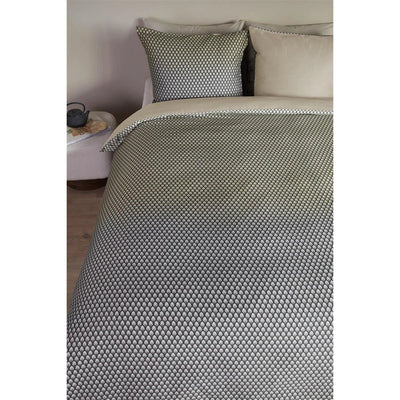 Beddinghouse Shalimar dekbedovertrek by Bedding House bed & bath textile