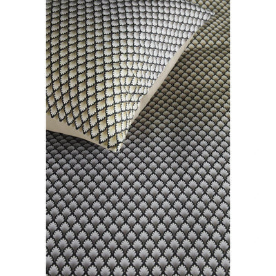 Beddinghouse Shalimar dekbedovertrek by Bedding House bed & bath textile