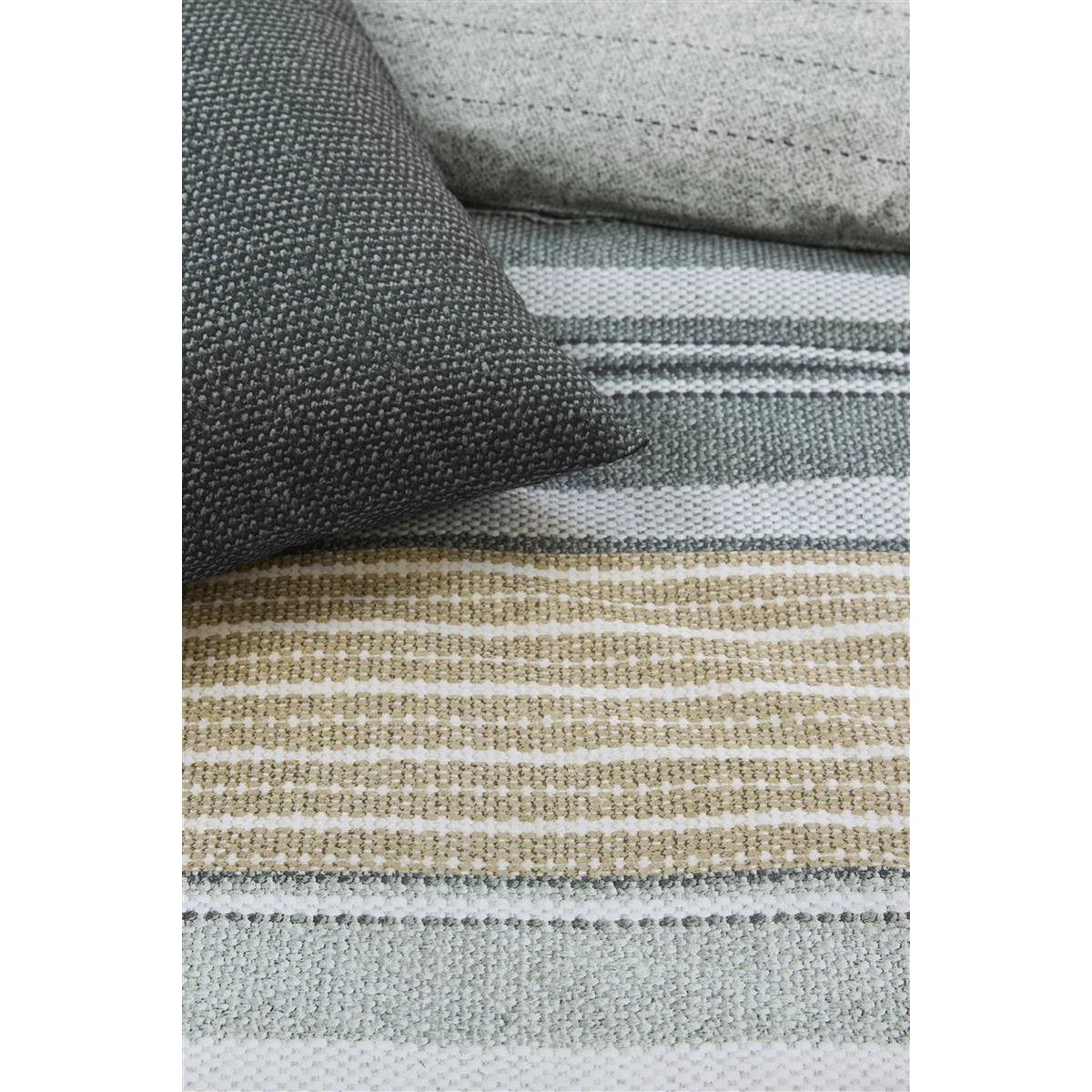 Beddinghouse Lex dekbedovertrek by Bedding House bed & bath textile