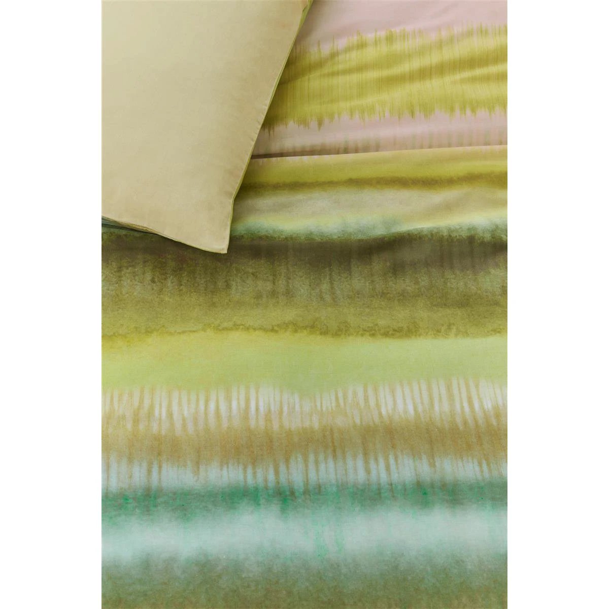Beddinghouse Hila dekbedovertrek by Bedding House bed & bath textile