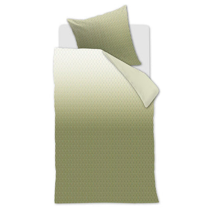 Beddinghouse Nora dekbedovertrek - depauwwonen