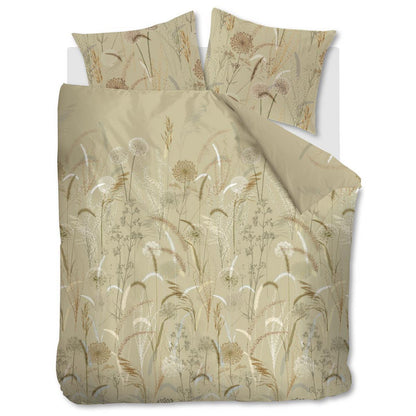 Beddinghouse Amelie dekbedovertrek - depauwwonen