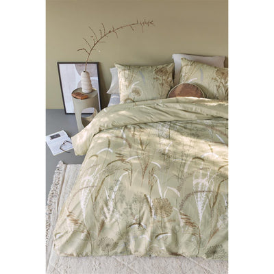 Beddinghouse Amelie dekbedovertrek by Bedding House bed & bath textile