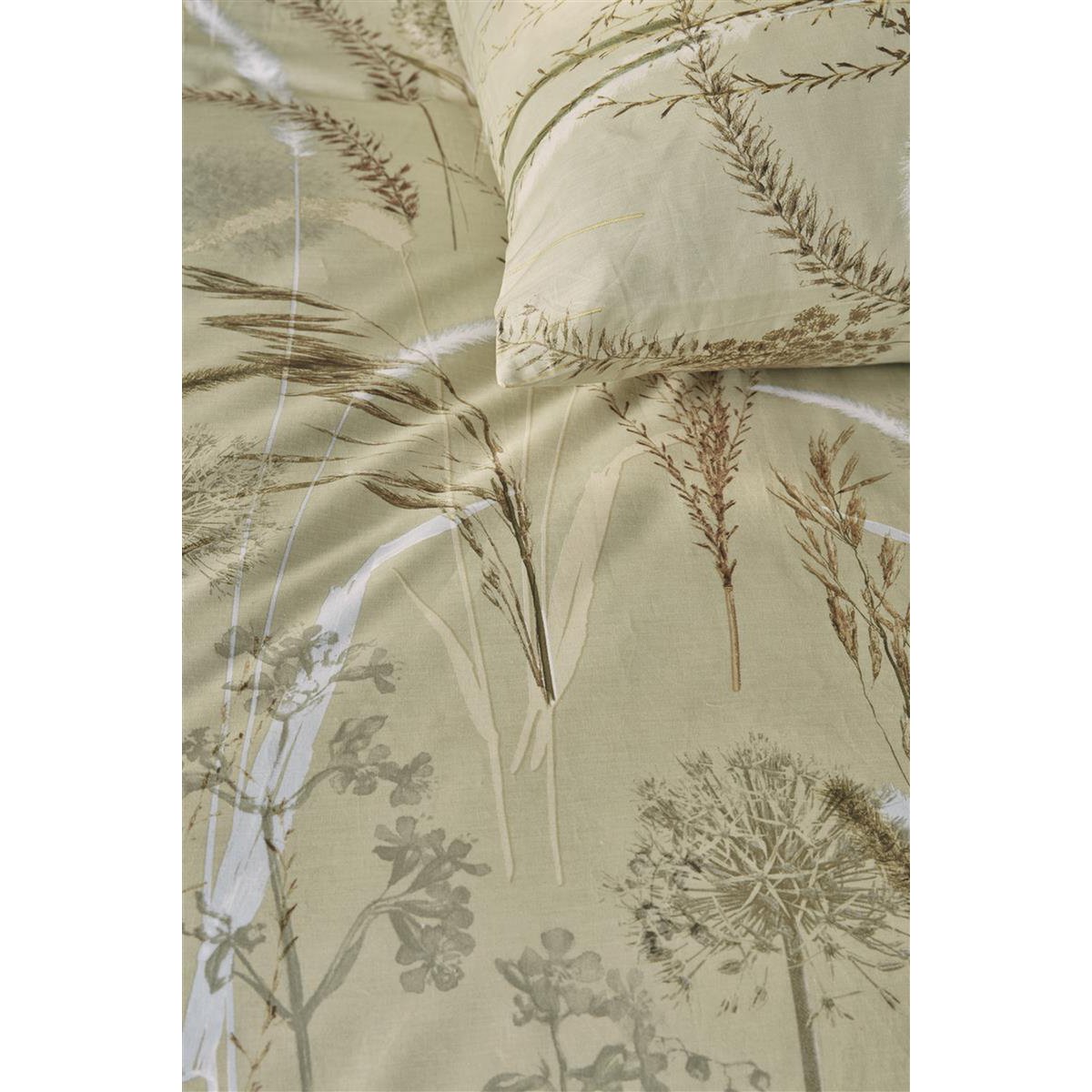 Beddinghouse Amelie dekbedovertrek - depauwwonen