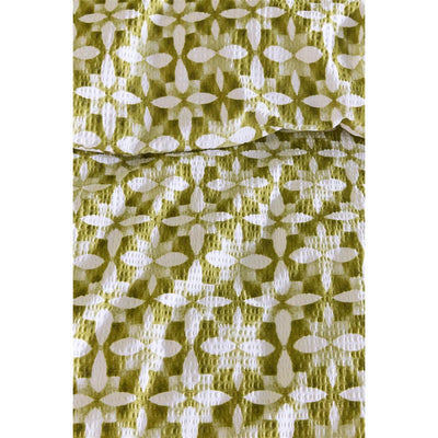 Beddinghouse Mae dekbedovertrek by Bedding House bed & bath textile